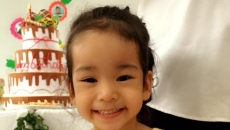 LỜI YÊU THƯƠNG - BÙI NGỌC UYÊN CHÂU - LỚP MG2 LỜI YÊU THƯƠNG - BÙI NGỌC UYÊN CHÂU - LỚP MG2